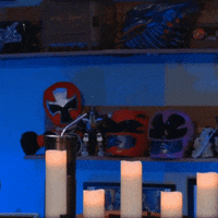 shocked d&d GIF by Hyper RPG