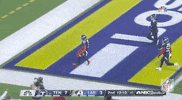 Pick Six Tennessee Titans GIF by NFL