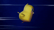 I Love You Hug GIF