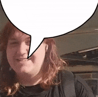 Gay Rights Wollongong GIF