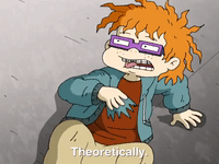 all grown up nicksplat GIF