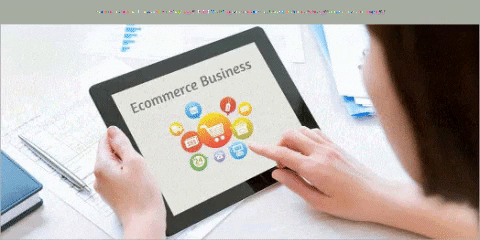 openjemp giphygifmaker e commerce license in dubai GIF