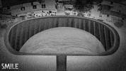 Art Smile GIF by Colin Raff