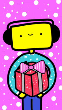 For You Love GIF by The Squibbles