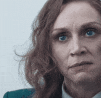 Severance I Think You Should Leave GIF