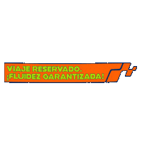 Corrida Carrera Sticker by inFlux Brasil