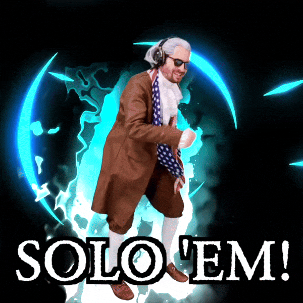 Running Fast Wally West GIF