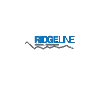Ridgelineremt  Sticker