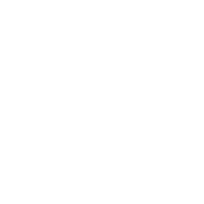 towncenter_cde panama costa del este towncenter town center Sticker