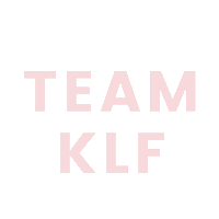 katelambertfitness  Sticker