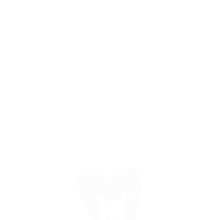 CoralDentalCenter smile work shine working Sticker