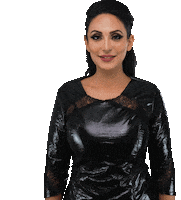 hanene-eleuch tunisia tunisie hanene eleuch Sticker