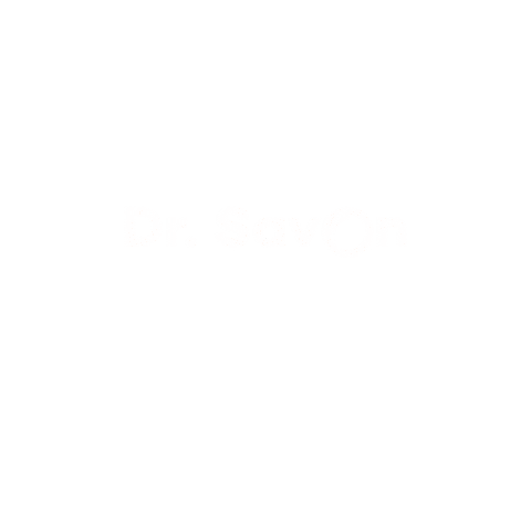 drsavon giphyupload hair vegan sac Sticker