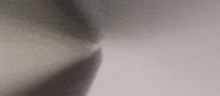 Azumanga Daioh Jujutsu Kaisen GIF