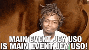 Comedy Wwe GIF by Neesin