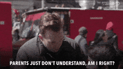 parents understand GIF by The Opposition w/ Jordan Klepper