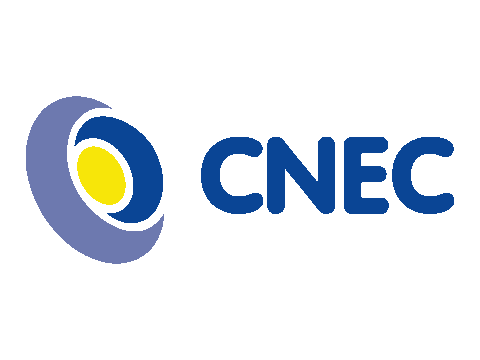 Sticker by Sistema de Ensino CNEC