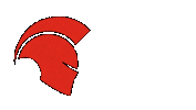 Trojans Saittrojans Sticker by SAIT