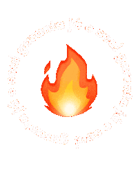 Empreendedora Lojas Sticker