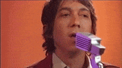 My Babe GIF by Spoon