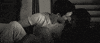 couple love GIF