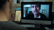 Video Phone GIF by Party of Five