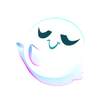 Applaud Best Friends Sticker by Words With Friends