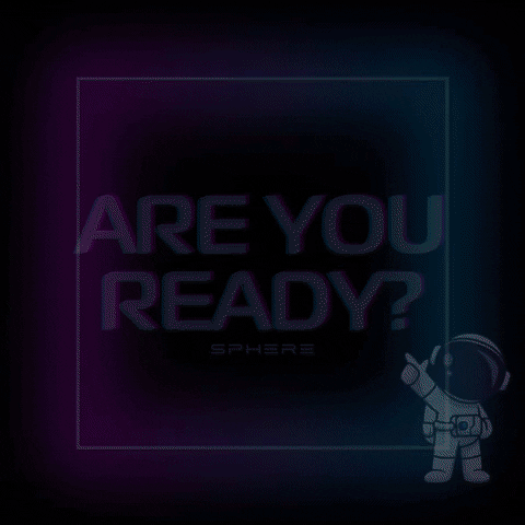 sphere_phygital giphyupload GIF