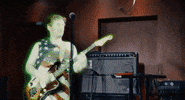 jeff rosenstock pash rash GIF by SideOneDummy Records