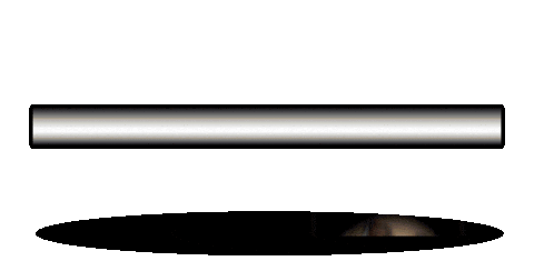 Singers Getmad Sticker by MadHouse