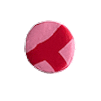 makemegiddy fashion style jewelry mental health Sticker