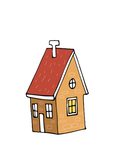 Christmas Sticker by ITechArt Life