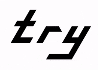 coL_inks try GIF