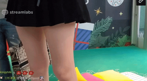ehdgus1211 giphyupload GIF