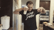 No Pressure Logic GIF by Visionary Music Group