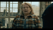 Truth Donna GIF by FROM
