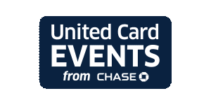 Behind The Scenes Vip Sticker by Chase