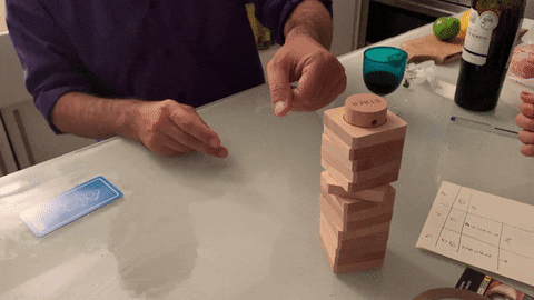 actualitte giphyupload puzzle concentration jeu GIF