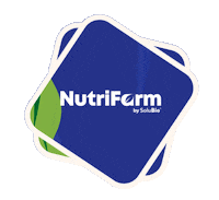 Sticker by Solubio Tecnologias Agrícolas