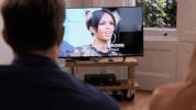 bntm GIF by Lifetime Telly