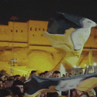 Kurdistan Duhok GIF