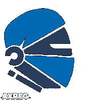 Anesthesia Sticker by ANESTECH