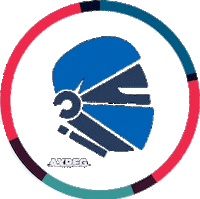 Medico Anesthesia Sticker by ANESTECH