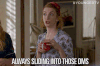 tv land josh GIF by YoungerTV