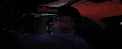 Sub Pop Lil Tracy GIF by Sub Pop Records