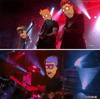 GIF by Deez Nuts NFT
