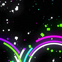 Art Animation GIF by commotion.tv