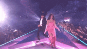camila cabello GIF by iHeartRadio