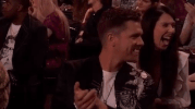 iheartradio music awards GIF by iHeartRadio