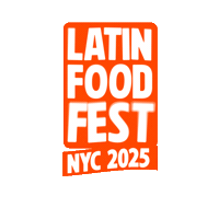 Lff Sticker by We Eat Here